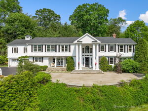 133 Buttery Road