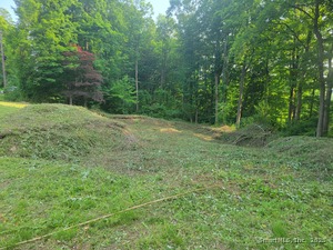 Homes for sale in Brookfield, CT | 126 Stony Hill Rd, Brookfield, CT 06804 | MLS# 24102674