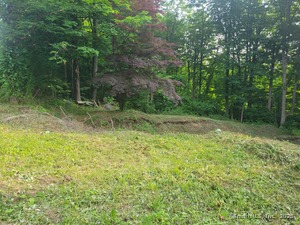 Homes for sale in Brookfield, CT | 126 Stony Hill Rd, Brookfield, CT 06804 | MLS# 24102674