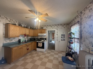 Homes for sale in Bristol, CT | 384 Park St, Bristol, CT 06010 | MLS# 24103112