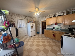 Homes for sale in Bristol, CT | 384 Park St, Bristol, CT 06010 | MLS# 24103112