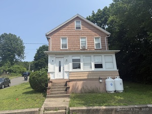 Homes for sale in Bristol, CT | 384 Park St, Bristol, CT 06010 | MLS# 24103112