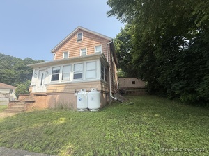 Homes for sale in Bristol, CT | 384 Park St, Bristol, CT 06010 | MLS# 24103112