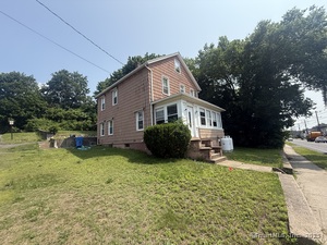 Homes for sale in Bristol, CT | 384 Park St, Bristol, CT 06010 | MLS# 24103112