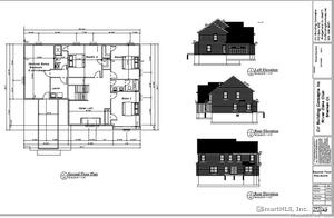 Homes for sale in Sherman, CT | 42 Long River Rd, Sherman, CT 06784 | MLS# 24104068