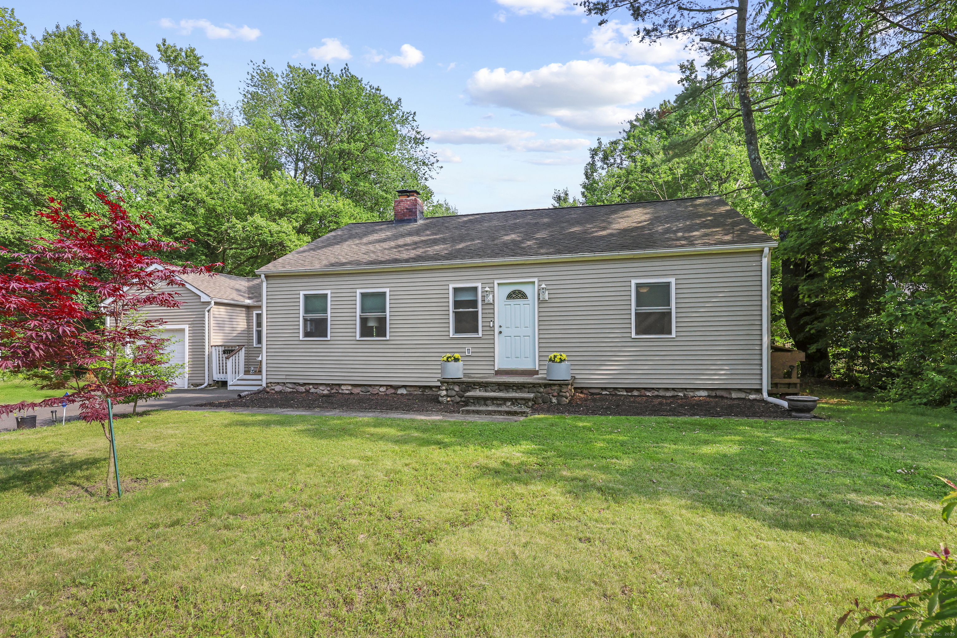 333 Washington Street Bristol CT