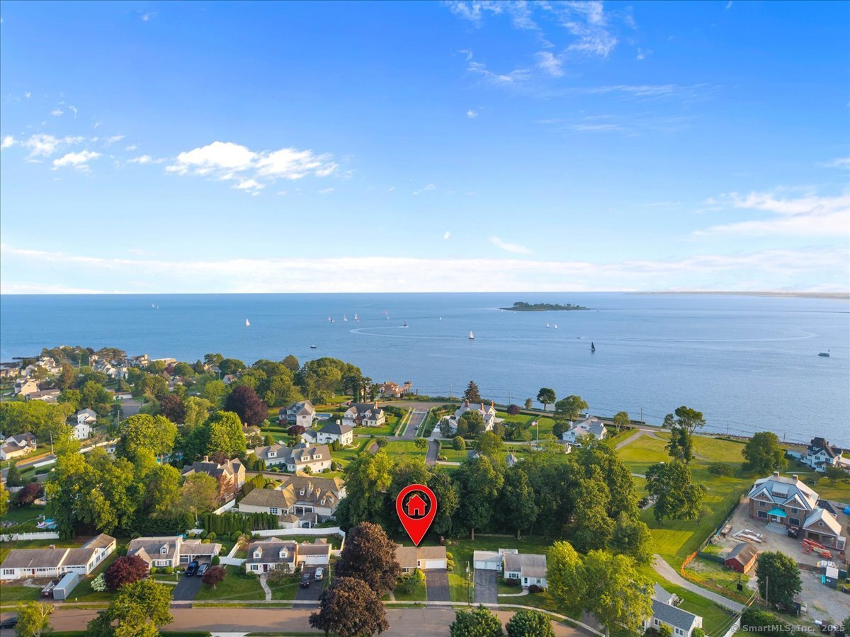 60 Ranch Road Milford CT
