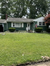 71 Saddle Road