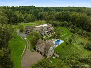 Homes for sale in Easton, CT | 294 Maple Rd, Easton, CT 06612 | MLS# 24104127