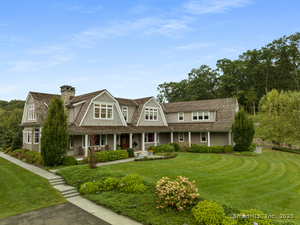 Homes for sale in Easton, CT | 294 Maple Rd, Easton, CT 06612 | MLS# 24104127