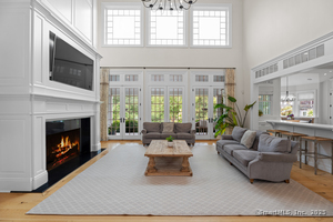 Homes for sale in Easton, CT | 294 Maple Rd, Easton, CT 06612 | MLS# 24104127