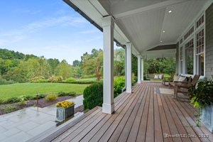 Homes for sale in Easton, CT | 294 Maple Rd, Easton, CT 06612 | MLS# 24104127