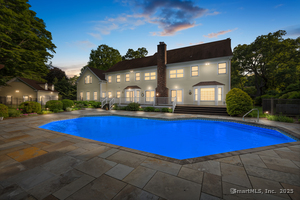 Homes for sale in Ridgefield, CT | 96 Norrans Ridge Dr, Ridgefield, CT 06877 | MLS# 24098321