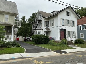 Homes for sale in Norwalk, CT | 20 Berkeley St, Norwalk, CT 06850 | MLS# 24104067