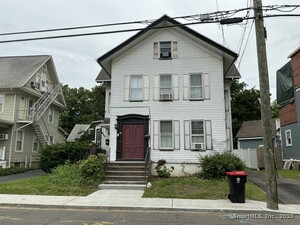 Homes for sale in Norwalk, CT | 20 Berkeley St, Norwalk, CT 06850 | MLS# 24104067