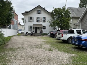 Homes for sale in Norwalk, CT | 20 Berkeley St, Norwalk, CT 06850 | MLS# 24104067