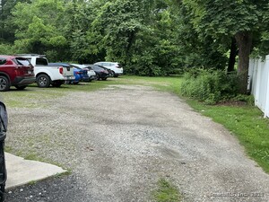 Homes for sale in Norwalk, CT | 20 Berkeley St, Norwalk, CT 06850 | MLS# 24104067