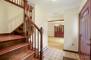 Homes for sale in East Lyme, CT | 270 N Bride Brook Rd, East Lyme, CT 06333 | MLS# 24103543