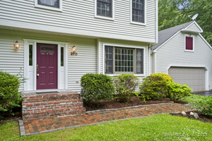 Homes for sale in East Lyme, CT | 270 N Bride Brook Rd, East Lyme, CT 06333 | MLS# 24103543