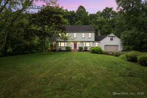 Homes for sale in East Lyme, CT | 270 N Bride Brook Rd, East Lyme, CT 06333 | MLS# 24103543