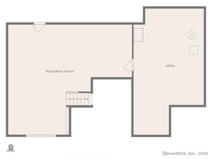 Homes for sale in East Lyme, CT | 270 N Bride Brook Rd, East Lyme, CT 06333 | MLS# 24103543