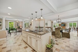 Homes for sale in Haddam, CT | 67 Hayden Hill Rd, Haddam, CT 06438 | MLS# 24104189