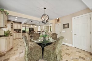 Homes for sale in Haddam, CT | 67 Hayden Hill Rd, Haddam, CT 06438 | MLS# 24104189