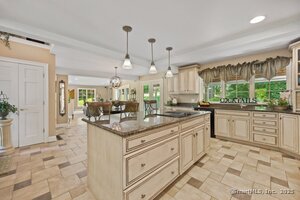 Homes for sale in Haddam, CT | 67 Hayden Hill Rd, Haddam, CT 06438 | MLS# 24104189