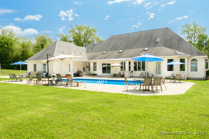 Homes for sale in Pomfret, CT | 180 Jericho Rd, Pomfret, CT 06259 | MLS# 24103649