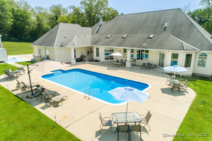 Homes for sale in Pomfret, CT | 180 Jericho Rd, Pomfret, CT 06259 | MLS# 24103649