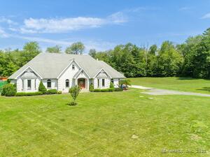 Homes for sale in Pomfret, CT | 180 Jericho Rd, Pomfret, CT 06259 | MLS# 24103649