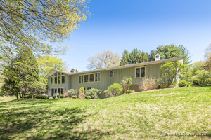 Homes for sale in Harwinton, CT | 21 South Rd, Harwinton, CT 06791 | MLS# 24104292