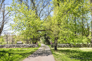 Homes for sale in Harwinton, CT | 21 South Rd, Harwinton, CT 06791 | MLS# 24104292