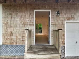 Homes for sale in Stonington, CT | 17 Langworthy Ave, Stonington, CT 06378 | MLS# 24104184