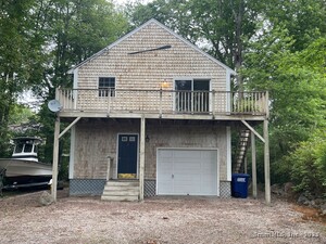 Homes for sale in Stonington, CT | 17 Langworthy Ave, Stonington, CT 06378 | MLS# 24104184