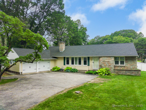 24 Allen Road