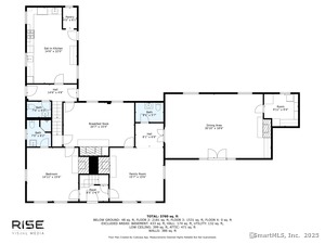 Homes for sale in Stonington, CT | 1189 Pequot Trl, Stonington, CT 06378 | MLS# 24103036