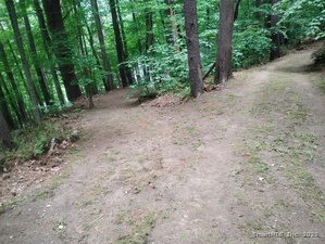 Homes for sale in Cornwall, CT | Railroad St, Cornwall, CT 06753 | MLS# 24089924