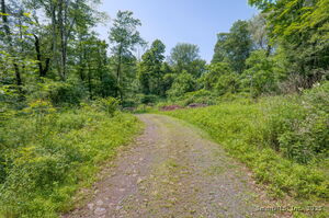 Homes for sale in Berlin, CT | 600 Edgewood Rd, Berlin, CT 06037 | MLS# 24104281