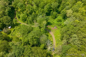 Homes for sale in Berlin, CT | 600 Edgewood Rd, Berlin, CT 06037 | MLS# 24104281