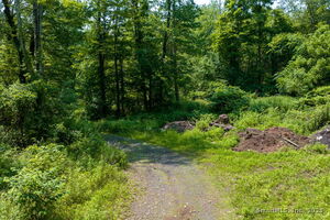 Homes for sale in Berlin, CT | 600 Edgewood Rd, Berlin, CT 06037 | MLS# 24104281