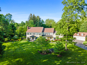 Homes for sale in Ridgefield, CT | 96 Norrans Ridge Dr, Ridgefield, CT 06877 | MLS# 24098321