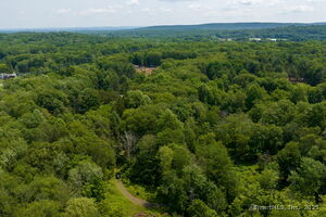 Homes for sale in Berlin, CT | Edgewood Rd, Berlin, CT 06037 | MLS# 24104288