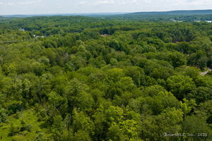 Homes for sale in Berlin, CT | Edgewood Rd, Berlin, CT 06037 | MLS# 24104288