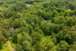 Homes for sale in Berlin, CT | Edgewood Rd, Berlin, CT 06037 | MLS# 24104288