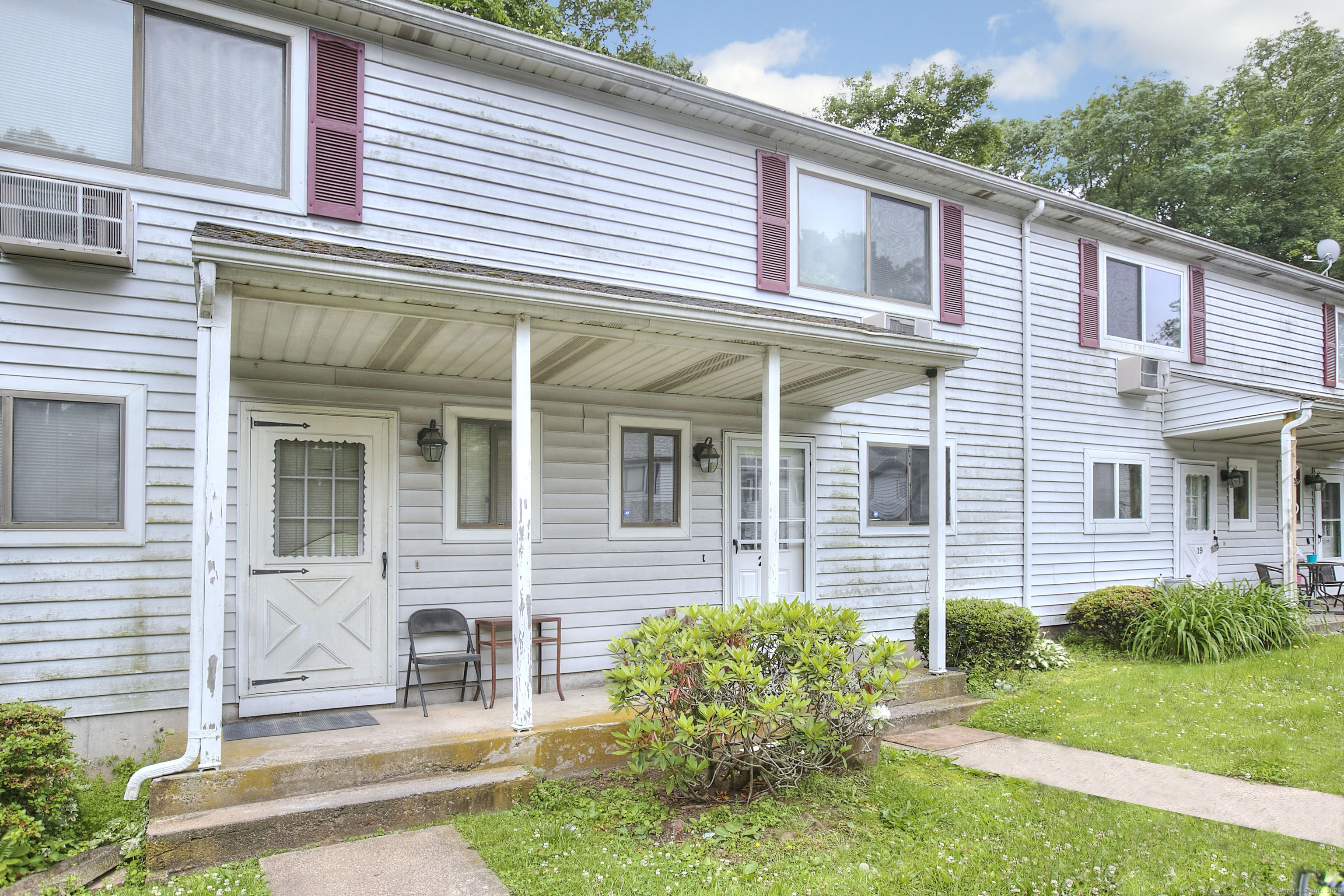 121 Lexington, New Haven, 06513, 2 Bedrooms Bedrooms, ,1 BathroomBathrooms,Condo/co-op For Sale,For Sale,Lexington,24104325