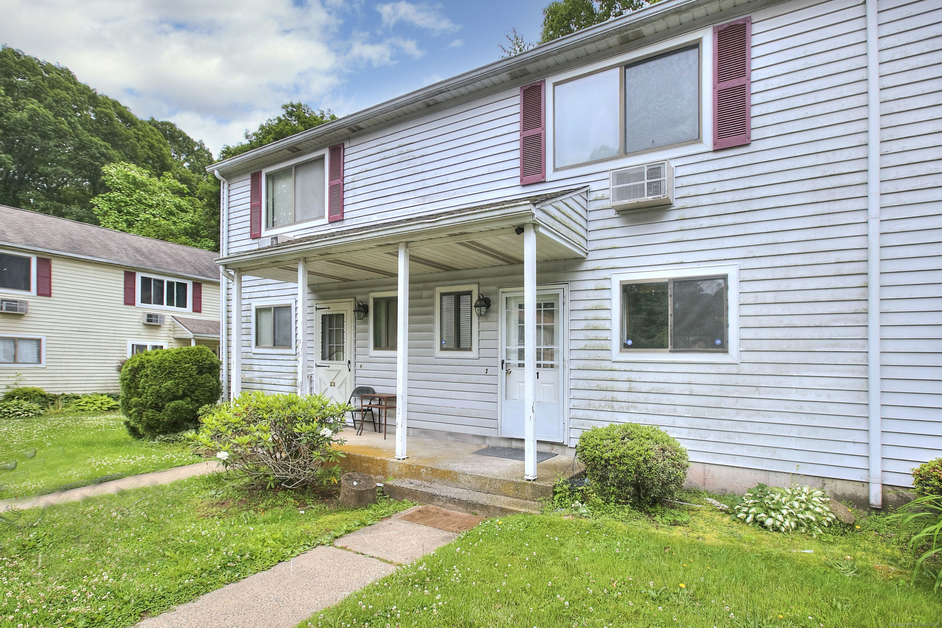 121 Lexington, New Haven, 06513, 2 Bedrooms Bedrooms, ,1 BathroomBathrooms,Condo/co-op For Sale,For Sale,Lexington,24104325