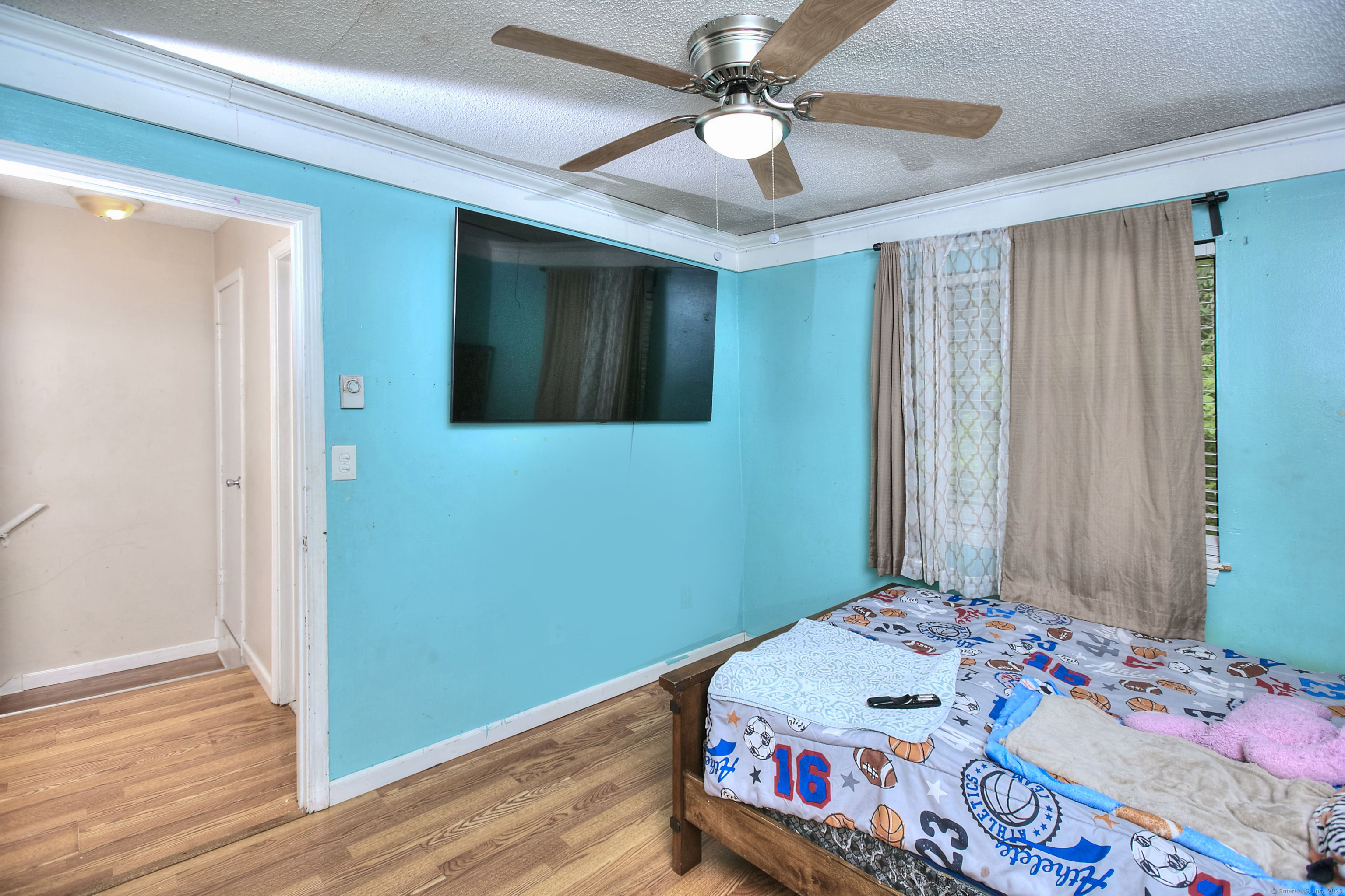 121 Lexington, New Haven, 06513, 2 Bedrooms Bedrooms, ,1 BathroomBathrooms,Condo/co-op For Sale,For Sale,Lexington,24104325