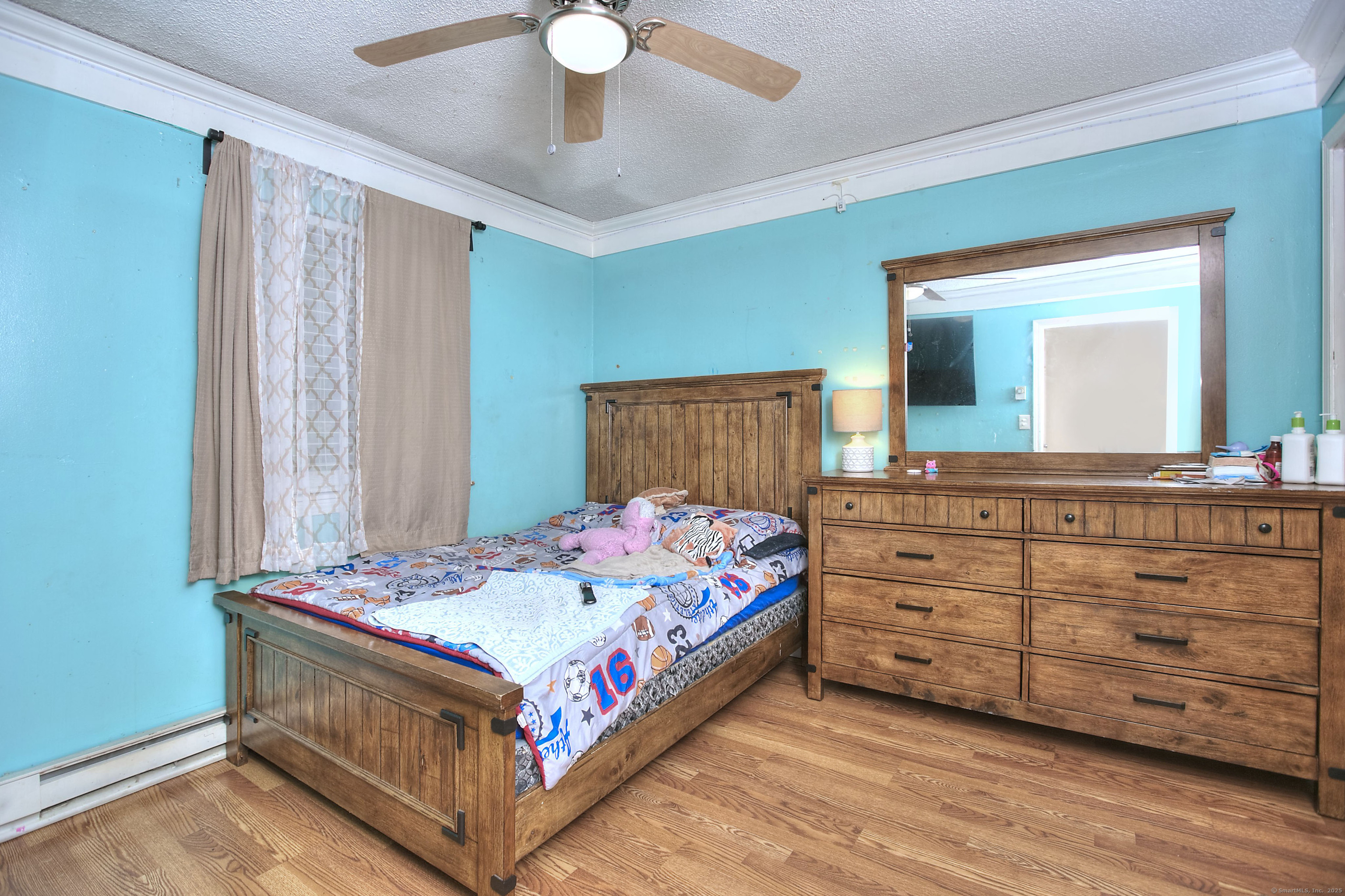 121 Lexington, New Haven, 06513, 2 Bedrooms Bedrooms, ,1 BathroomBathrooms,Condo/co-op For Sale,For Sale,Lexington,24104325