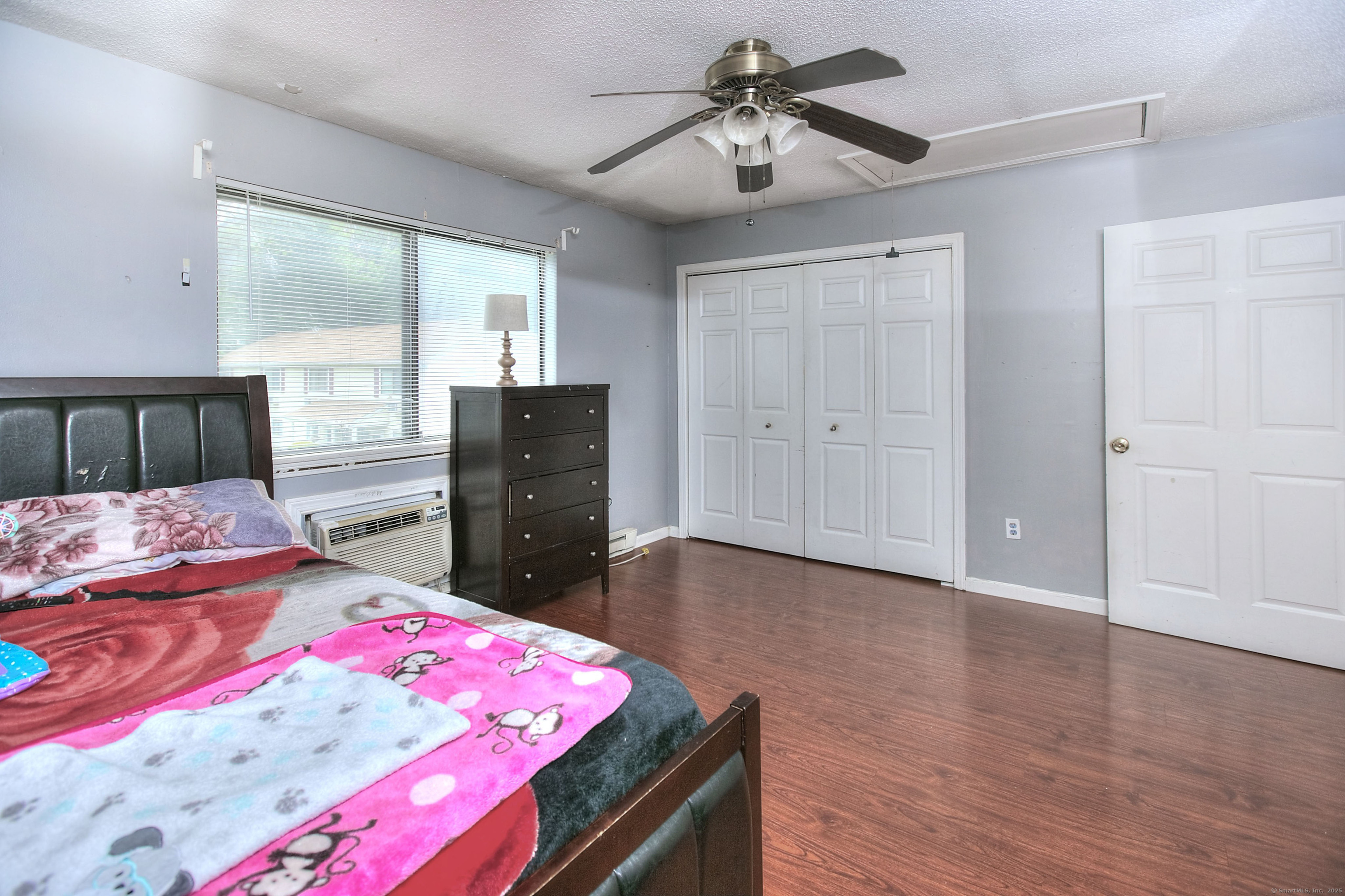 121 Lexington, New Haven, 06513, 2 Bedrooms Bedrooms, ,1 BathroomBathrooms,Condo/co-op For Sale,For Sale,Lexington,24104325
